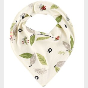 Katvig Savlesmk - Off White