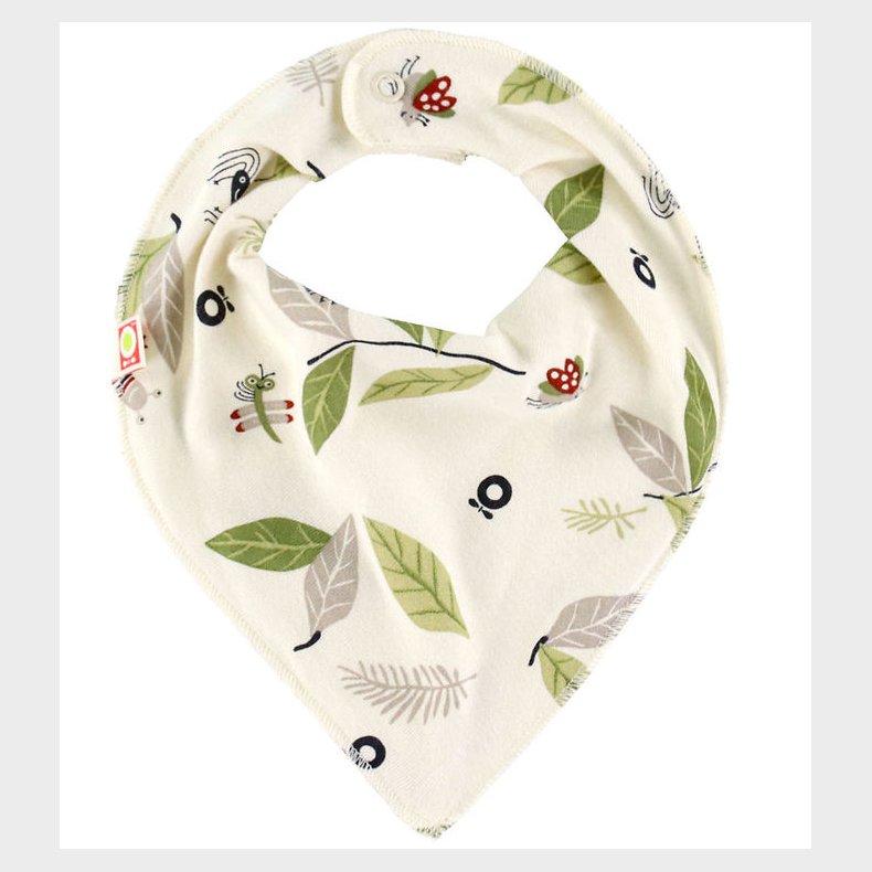 Katvig Savlesmk - Off White