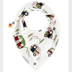 Katvig Savlesmk - Off White