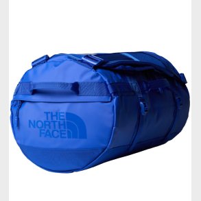 The North Face Rejseaske - Base Camp Duffel - 50 L - Bl�