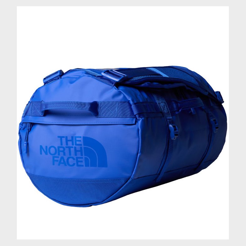The North Face Rejseaske - Base Camp Duffel - 50 L - Bl�