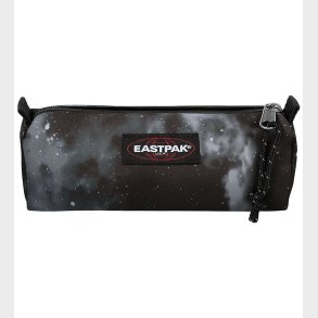 Eastpak Penalhus - Benchmark Single - Clouds Black