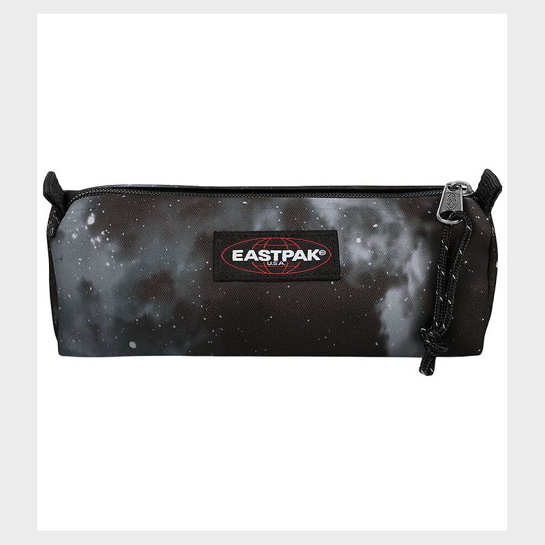 Eastpak Penalhus - Benchmark Single - Clouds Black