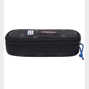 Eastpak Penalhus - Oval Single - NBA Logo