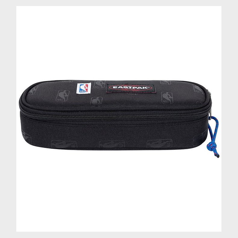 Eastpak Penalhus - Oval Single - NBA Logo