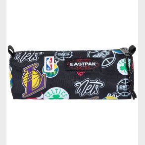 Eastpak Penalhus - Benchmark Single - NBA TeamPattern