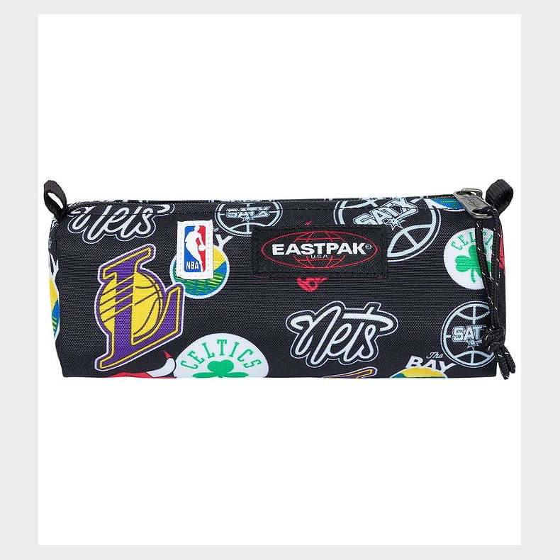 Eastpak Penalhus - Benchmark Single - NBA TeamPattern