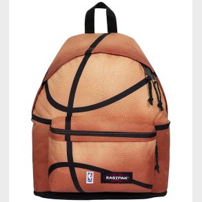 Eastpak Rygs�k - Day Pak'r - 24 L - NBA Basketball