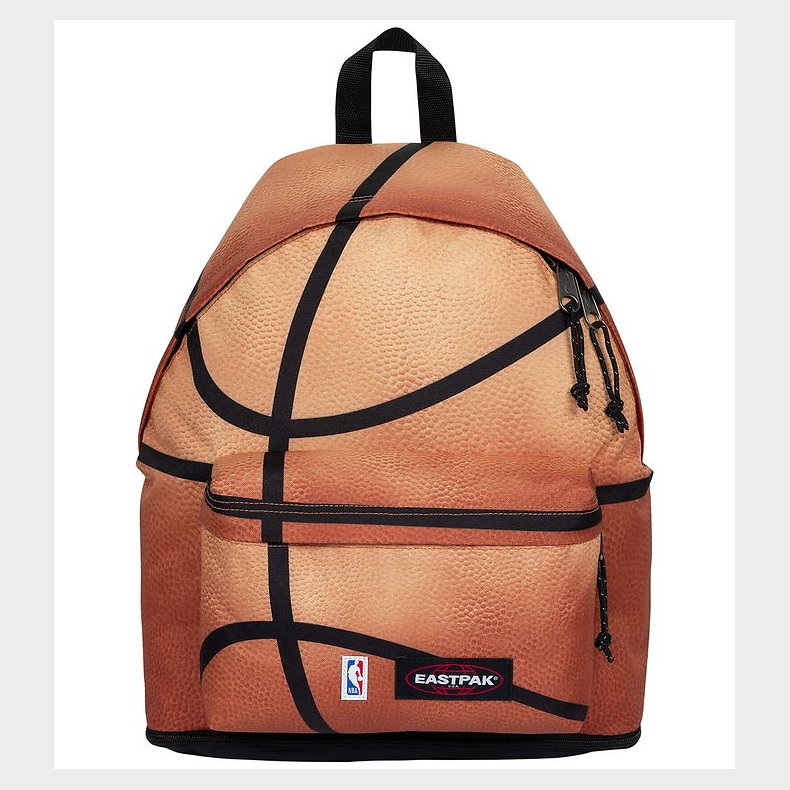 Eastpak Rygs�k - Day Pak'r - 24 L - NBA Basketball