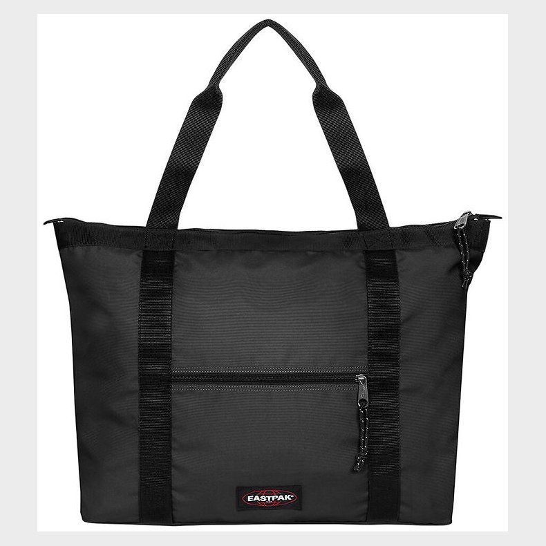 Eastpak Shopper - Travel - 24 L - Sort