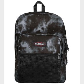 Eastpak Rygs�k - Pinnacle - 38 L - Clouds Black