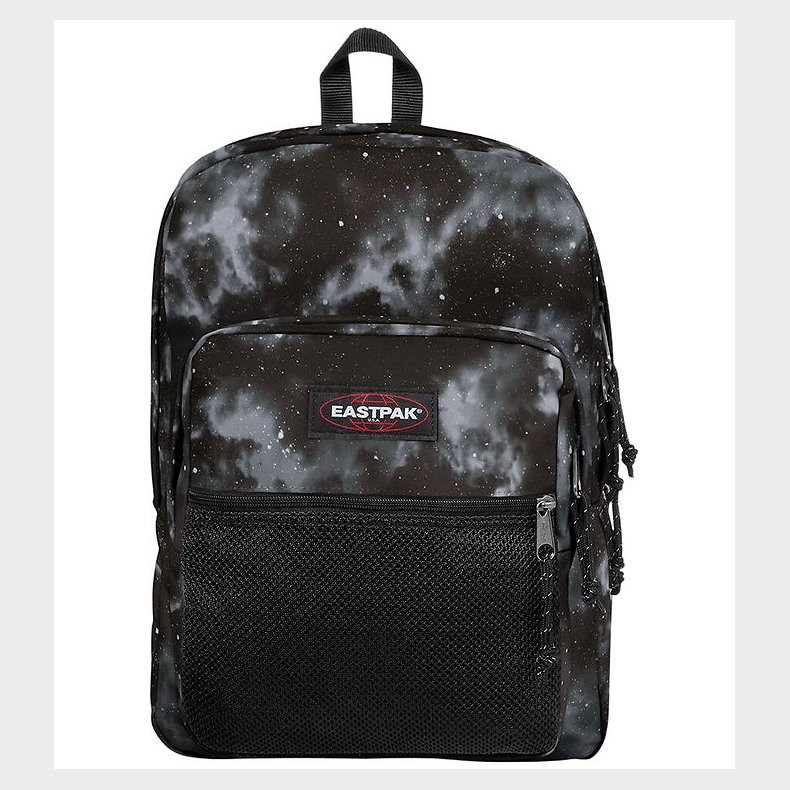 Eastpak Rygs�k - Pinnacle - 38 L - Clouds Black