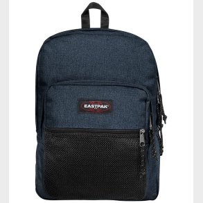 Eastpak Rygs�k - Pinnacle - 38 L - Triple Denim