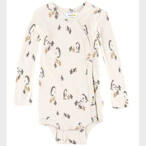 Joha Sl�-om Body l/� - Bambus - Lys Beige