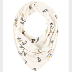 Joha Savlesm�k - Bambus - Lys Beige