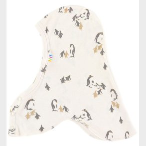 Joha Elefanthue - 2-lags - Bambus - Lys Beige