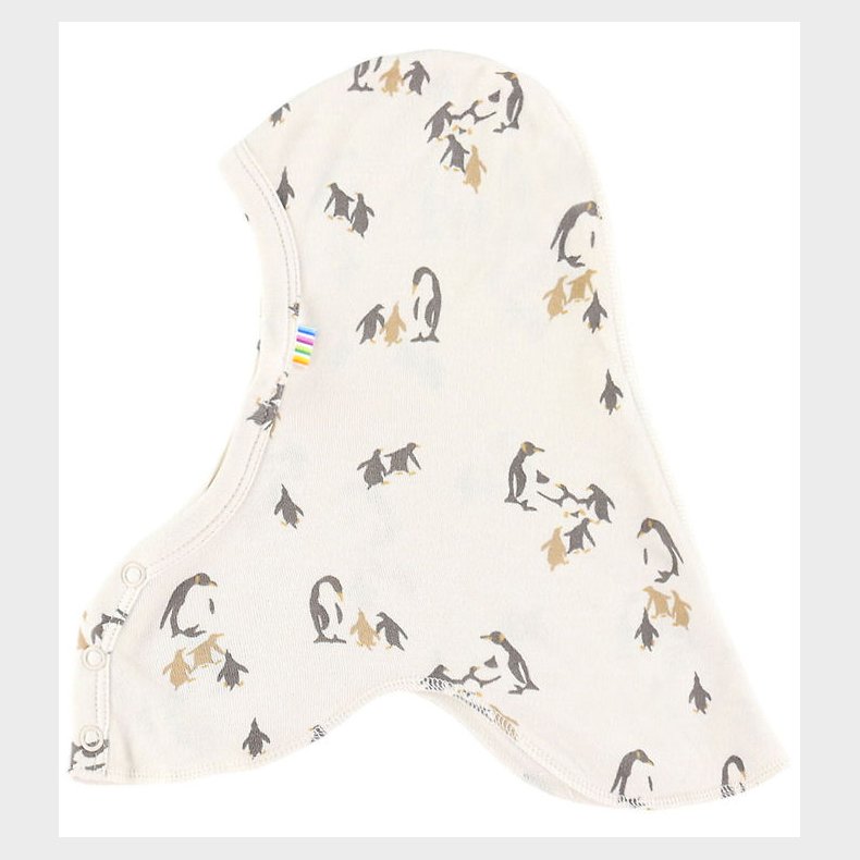 Joha Elefanthue - 2-lags - Bambus - Lys Beige