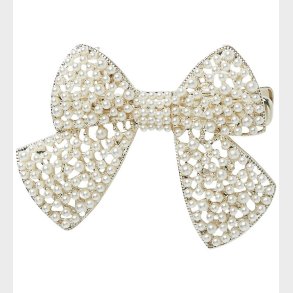 Name It Hrklemme - NkfRita - Cloud Dancer