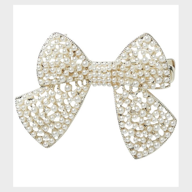 Name It Hrklemme - NkfRita - Cloud Dancer