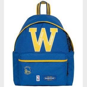 Eastpak Rygs�k - Day Pak'r - 24 L - Golden State Warriors