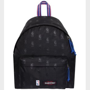 Eastpak Rygs�k - Day Pak'r - 24 L - NBA Logo