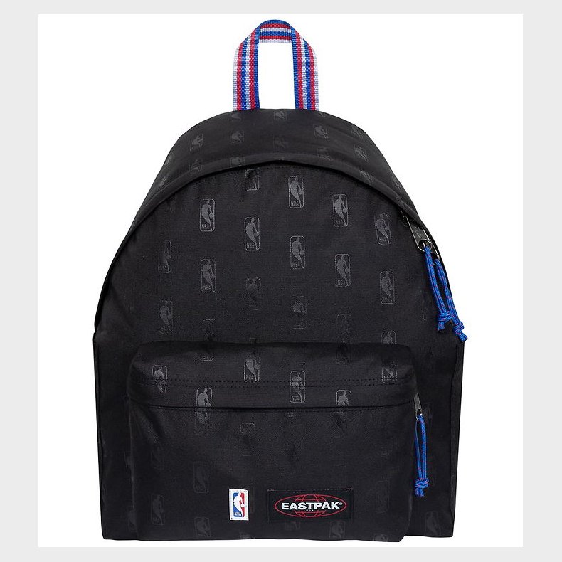Eastpak Rygs�k - Day Pak'r - 24 L - NBA Logo