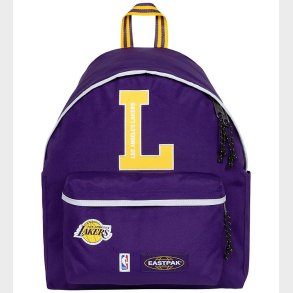 Eastpak Rygs�k - Day Pak'r - 24 L - LA Lakers