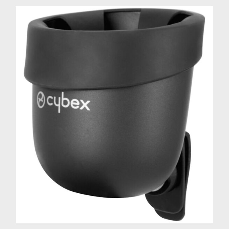Cybex Kop Holder CS - Sort