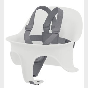 Cybex Sele Til Hjstol - Light Grey