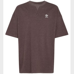 adidas Originals T-Shirt - AURORA