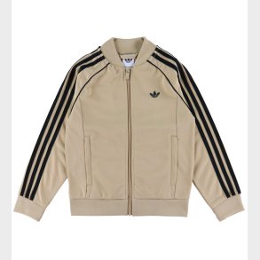 adidas Originals Cardigan - SST - Stokha/Black