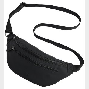 Markberg B�ltetaske - CargoMBG - Black