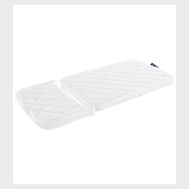 Sebra Madras - Tr�umeland Signature - Baby & Jr.