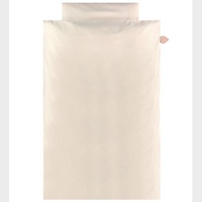 Sebra Senget�j - Junior - 140x100 cm - Birchbark Rose