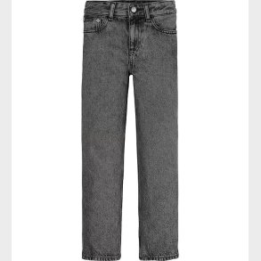 Calvin Klein Jeans - Skater - Onyx Black Denim