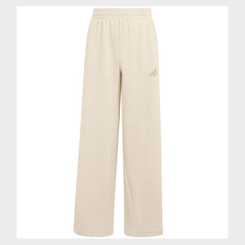 adidas Performance Bukser - JG FI Eide PT - Crli/Trakha