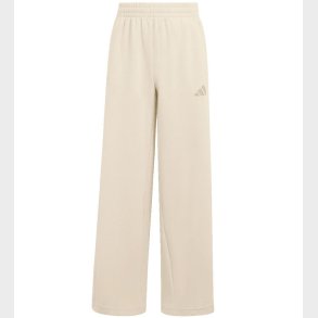 adidas Performance Bukser - JG FI Eide PT - Crli/Trakha