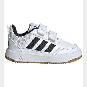 adidas Performance Sko - Tensaur Sport 3.0 C - Ftwwht/Cblack/Gum