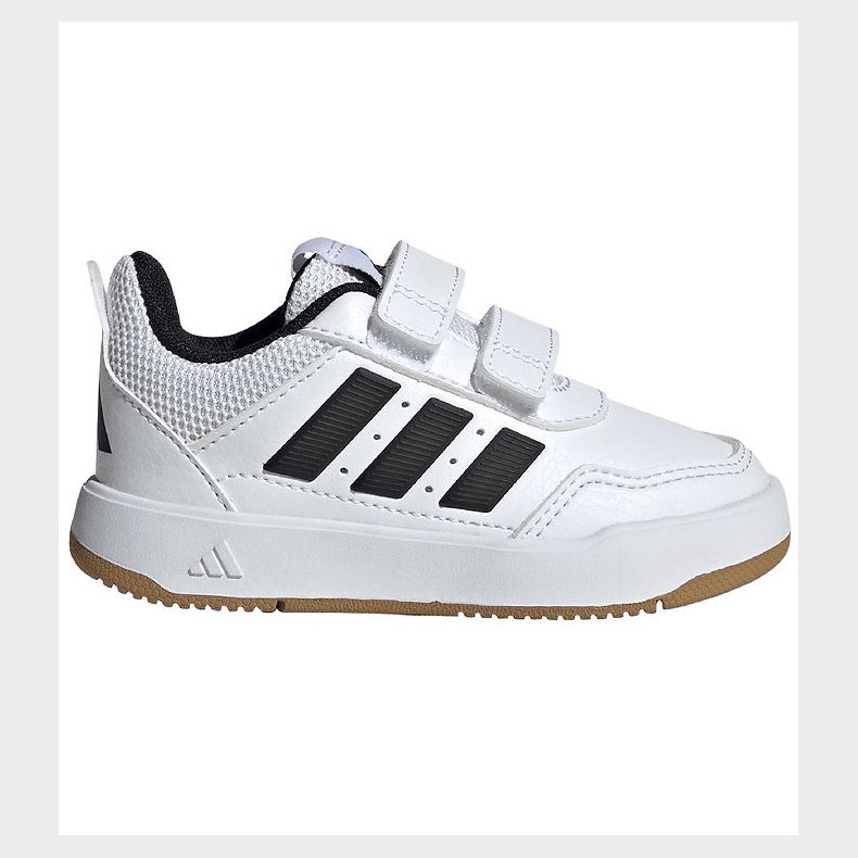 adidas Performance Sko - Tensaur Sport 3.0 C - Ftwwht/Cblack/Gum