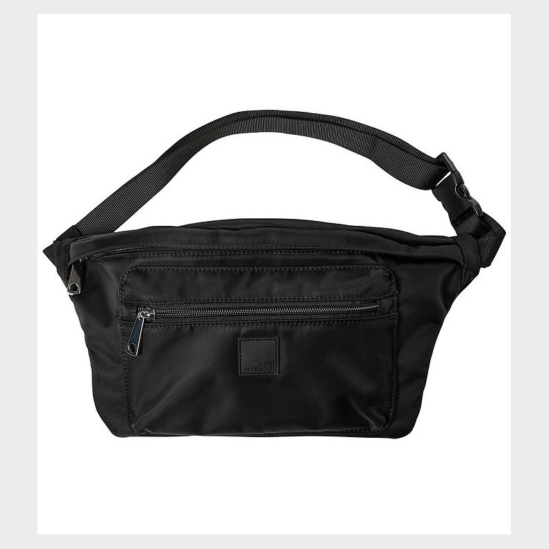 Sofie Schnoor B�ltetaske - Elvirasy - Black