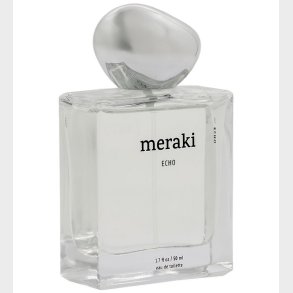 Meraki Eau De Toilette - 50 ml - Echo