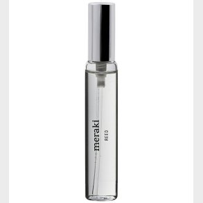Meraki Eau De Toilette - 10 ml - Reed