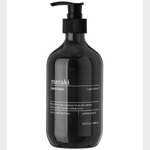 Meraki Conditioner - 490 ml - Deep Valley