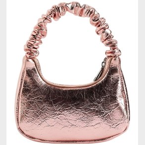 Molo Taske - June - Petal Blush