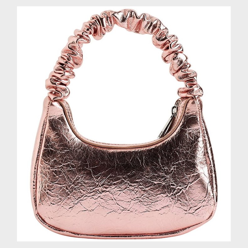 Molo Taske - June - Petal Blush