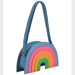 Molo Taske - Rainbow