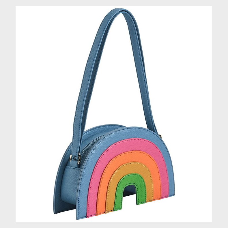 Molo Taske - Rainbow
