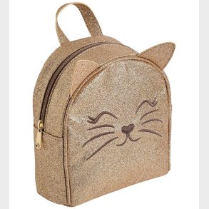 Molo Rygs�k - Kitty - Petal Blush