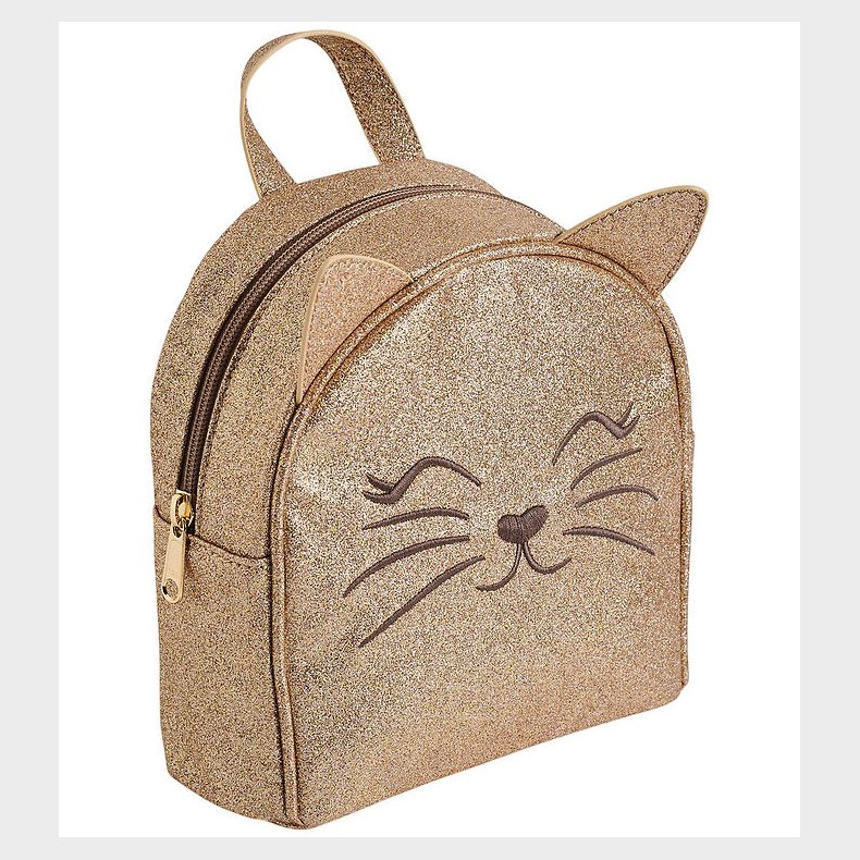 Molo Rygs�k - Kitty - Petal Blush