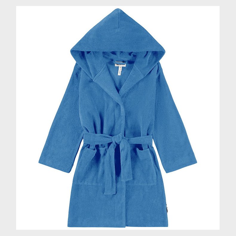 Molo Badek�be - Wyn - Blue Tide